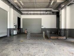 The Index (D22), Factory #577446481